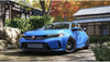 Forza Horizon 6