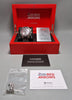 Citizen Eco-Drive Red Arrows Sky Hawk A-T Limited Edition Watch