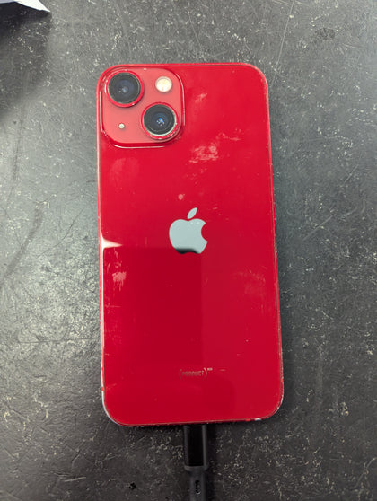 Apple iPhone 13 Mini - 128 GB