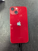 Apple iPhone 13 Mini - 128 GB