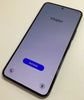 Samsung S22 - 128GB