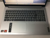 Lenovo ideaPad 1 Laptop with AMD Ryzen 5