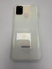 Samsung A21s - 128gb - Unlocked -
