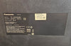 Panasonic 42" Smart LED TV with Remote