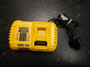 dcb118 dewalt battery charger