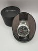 Citizen Eco-Drive B620-S097193 Boxed with Manual, Links