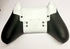 Xbox elite Core Series 2 Controller