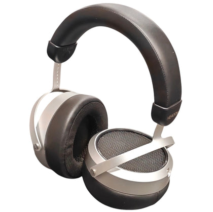 HiFiMAN HE400se Headphones**Unboxed**