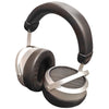 HiFiMAN HE400se Headphones**Unboxed**