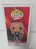 ** Collection only ** Funko Pop! WWE The Rock with Championship Belt