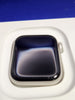 Apple Watch SE (2nd gen) 40mm Starlight GPS