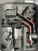 DJI Ronin RS2 Pro Combo with RavenEye and focus motor