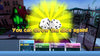 Monopoly Switch