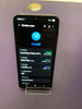 Samsung Galaxy A17 128GB