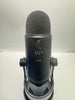 Logitech Blue Yeti USB Mic