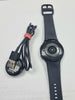 Samsung Galaxy Watch5 (SM-R910) 44mm Graphite