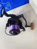 Sonik Insurgent 5000 Carp Reel