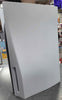 Sony PlayStation 5 Disc Edition Console - 825GB - White - Unboxed - With Controller