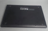 Asus E510M/N4020/4GB Ram/64GB eMMC/15"/W11/B