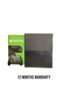 Microsoft Xbox One 500GB