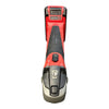 Einhell 4431166 TE-AG 18/115-2 Li Cordless Angle Grinder 115mm