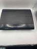 PS3 Super Slim Console, 500GB