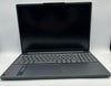 Lenovo 3 15Q8X10/SD X X1-26 100/16GB RAM/256GB SSD/15"/W11/B, Unboxed