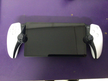 PlayStation Portal