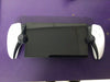 PlayStation Portal