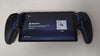Sony PlayStation Portal Remote Player - Black