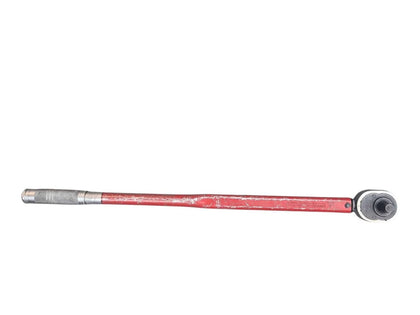 Teng Tools 3/4