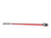 Teng Tools 3/4" Drive 90-450Nm Bi-Directional Torque Wrench, Boxed