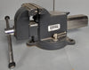 Stanley Fatmax 150mm Heavy Duty Bench Vice 1-83-068 **Collection Only**
