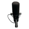 Shure SM7B Microphone Boxed