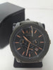 Armani Exchange Ax1341 Gents Watch