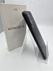 Honor 90 Lite 256GB Midnight Black, *24 MONTH WARRANTY*