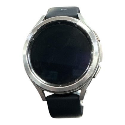 GALAXY WATCH 4 **2 YEAR WARRANTY**