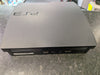 Sony PS3 Console Plus 6 Games