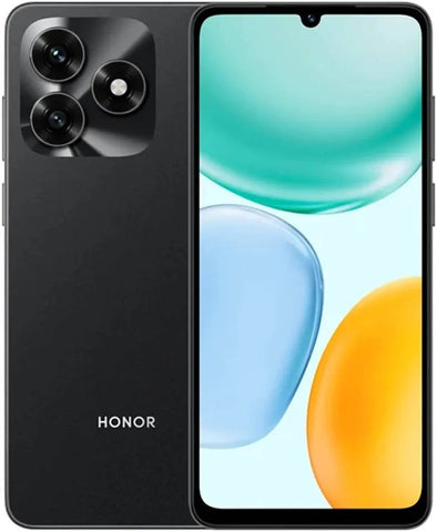 Honor X5C PLUS Smartphone