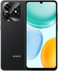 Honor X5C PLUS Smartphone