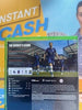 FIFA 23 (Xbox One)