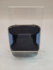 Cronus Zen CM00053-C Controller Adapter Type C (Multi-Platform)