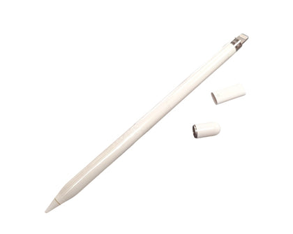 Apple Pencil 1st Generation**Boxed**