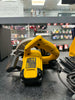 DeWalt 184mm Compact Circular Saw