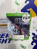 Star Wars Jedi: Fallen Order - Xbox One