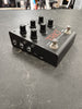DigiTech Trio+ Band Creator + Looper