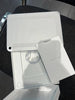 iPad A16 Chip, 11 Inch, WiFi Only, Silver, 128GB * NEW *