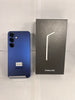 Samsung Galaxy S25 128gb