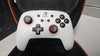 Nintendo Switch PowerA Fusion Pro Wireless Controller - Boxed