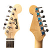 Kolonie Sunburst Electric Guitar COLLECTION ONLY